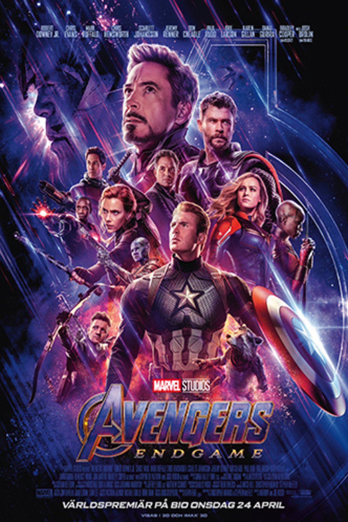 large_b7c7f6f14460fea6b46a97d9a535a100-poster_5c98d9af1b926.jpg