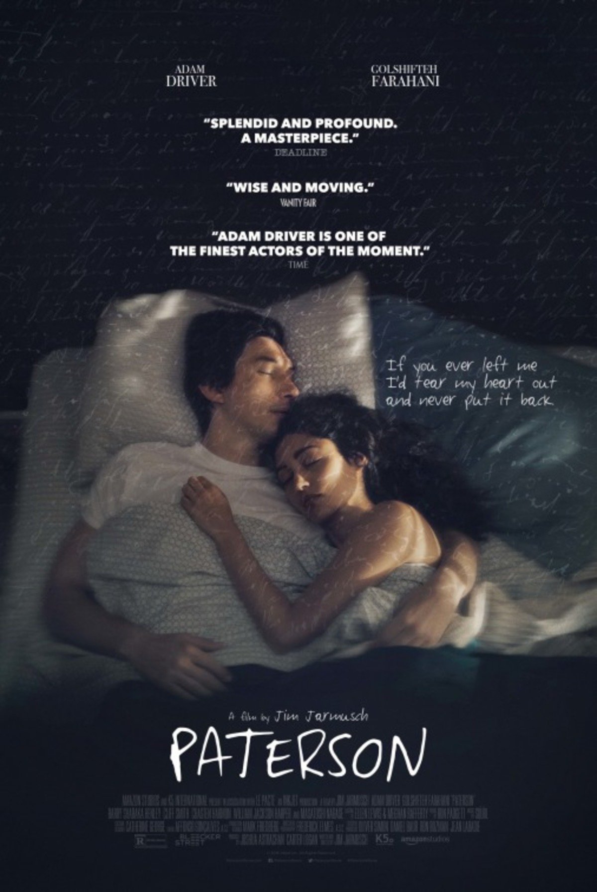 large_b7fddb34be6a72b0046942c9802475c5-paterson.jpg