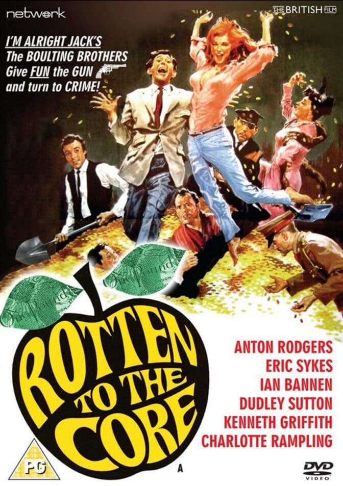 De’ ä fult att göra miljonkupper