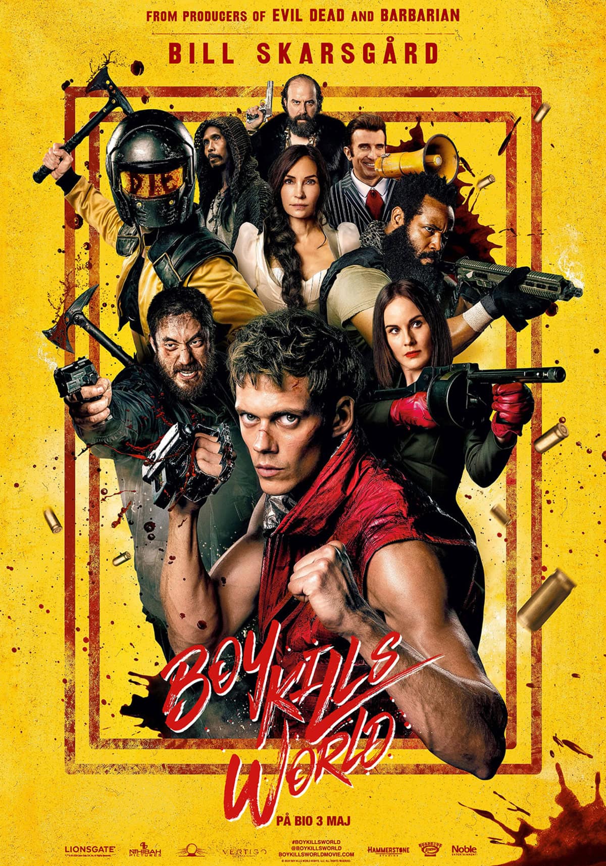 large_b826606a7a3f07ac3940a97b2abc4bd6-boykillsworld_70x100_se_web_date.jpg