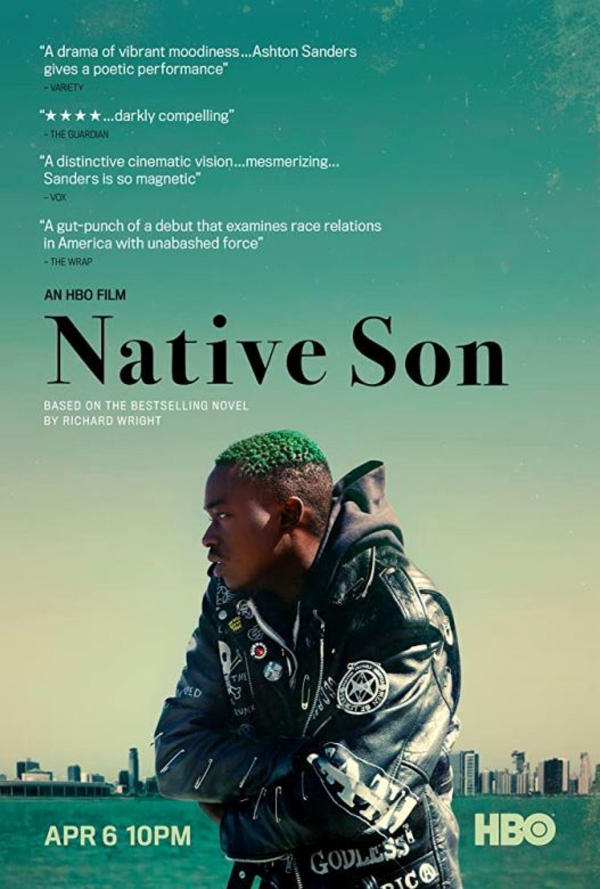 large_b84d95a3141d18d2d95947b5fe0699cb-Native_20Son.jpg