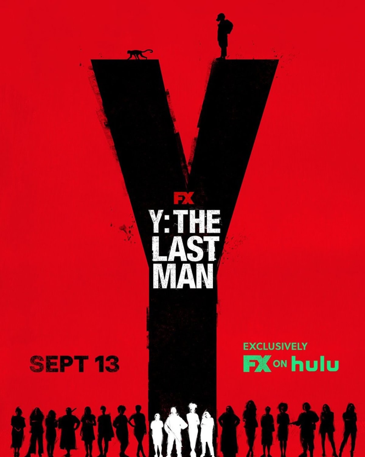 large_b8db3fc72aeeb2c9a1b88286536515f5-y_the_last_man_xlg.jpg