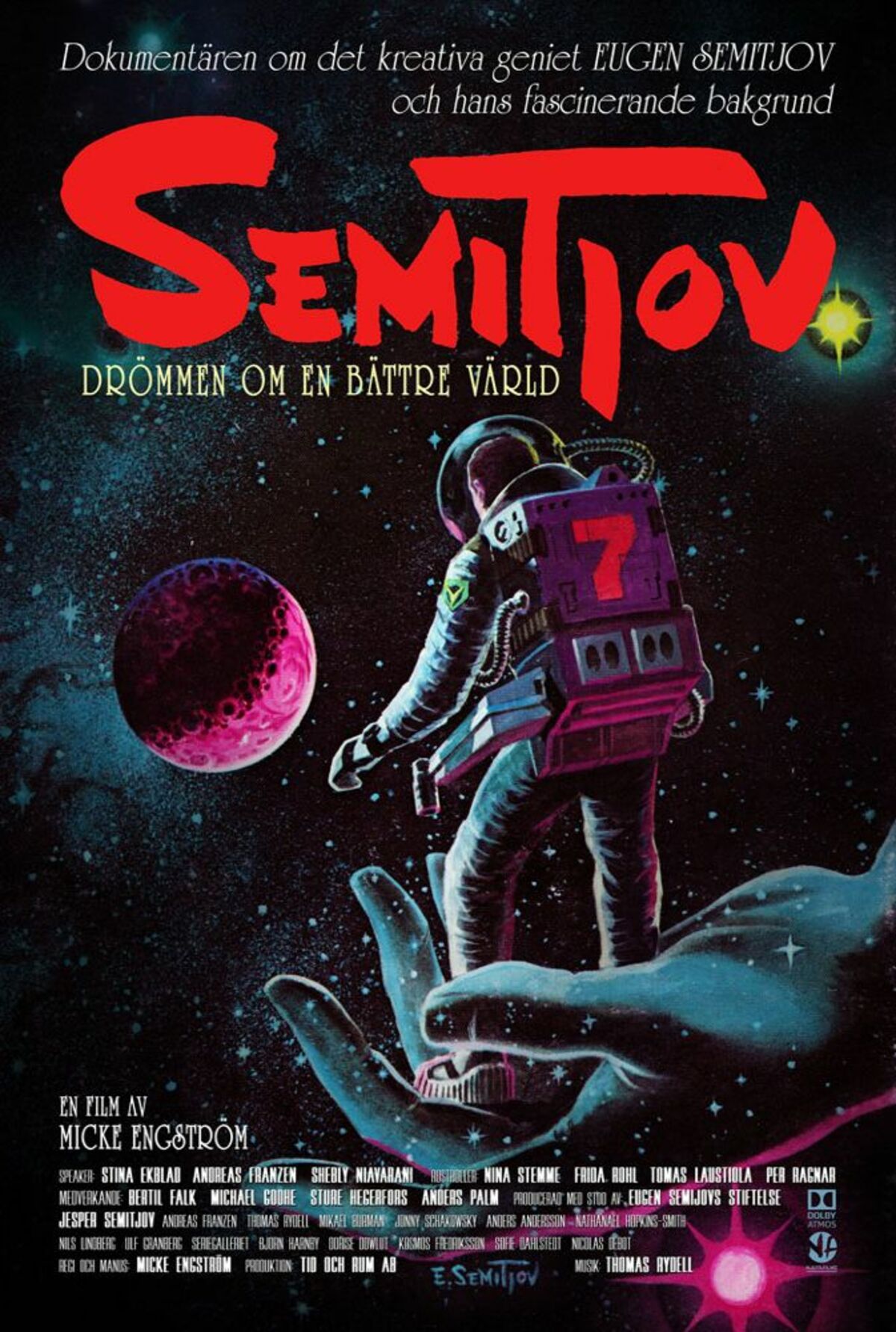 large_b8ea8b29326fddaac77e3583f274679a-semitjov_20fix.jpg