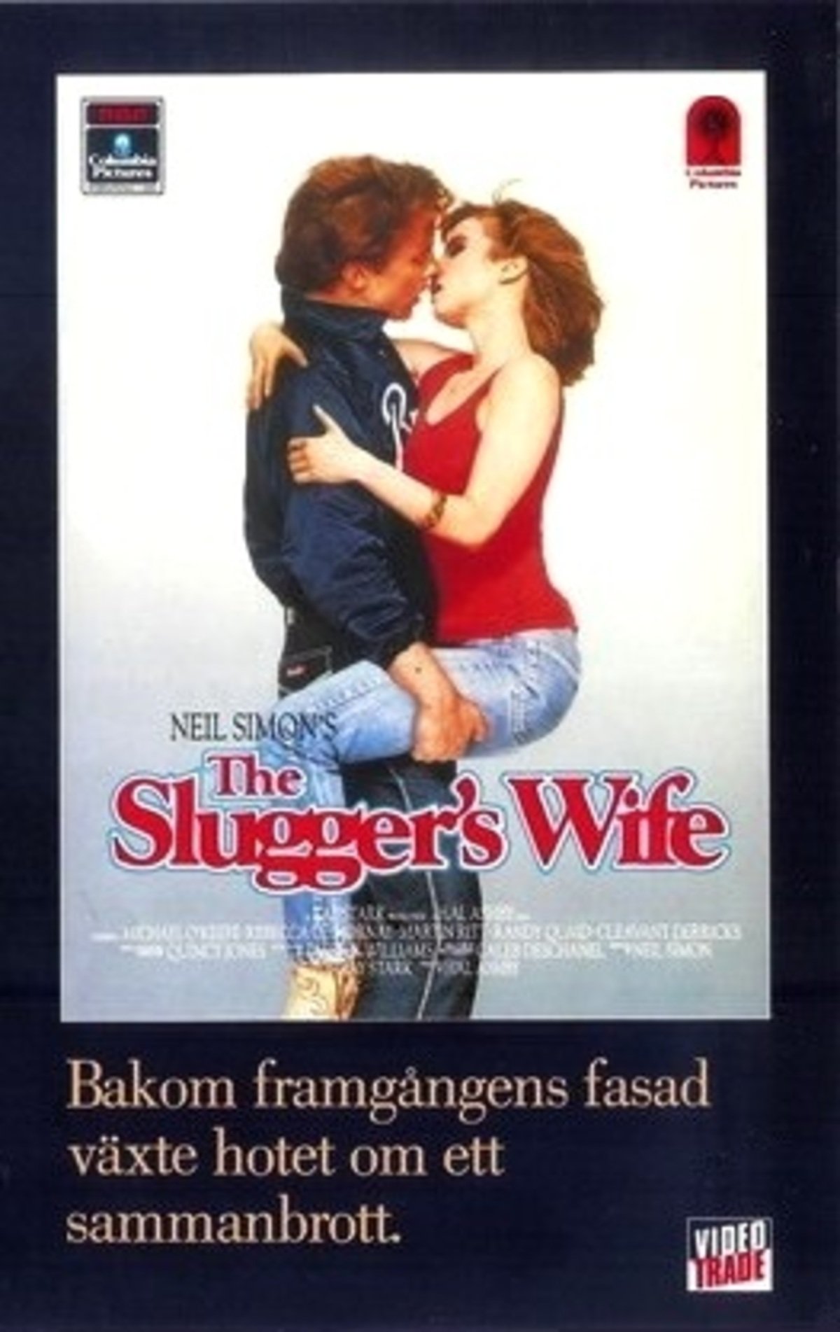 large_b906d32a6c1a4e1db3d2c2a6e3aa3a07-Slugger_s_20Wife.jpg
