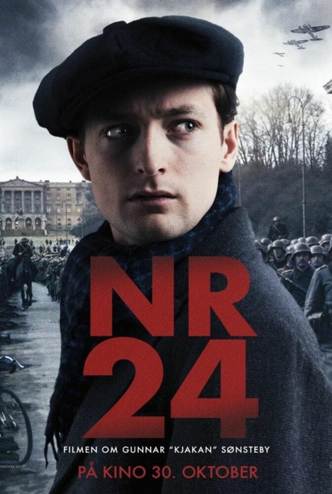 Nr. 24