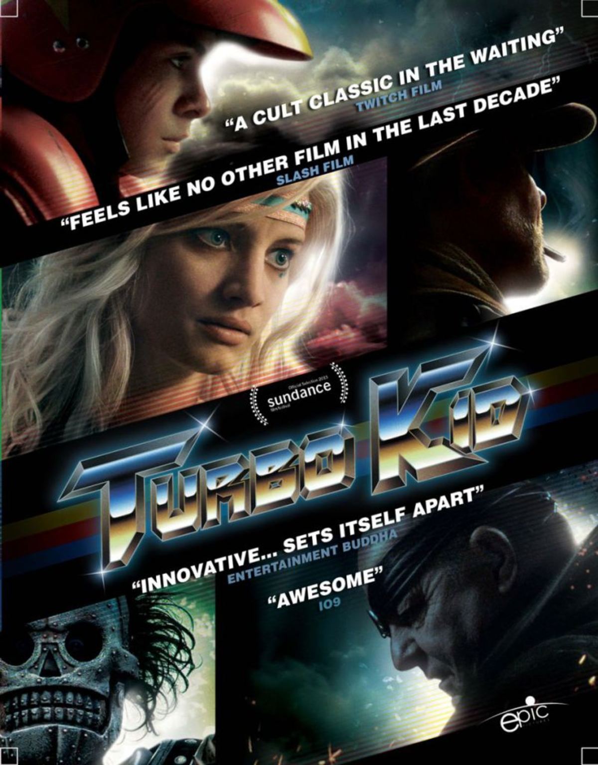 large_baded4c86d38270489e2080846a90c6f-turbokid_poster.jpg