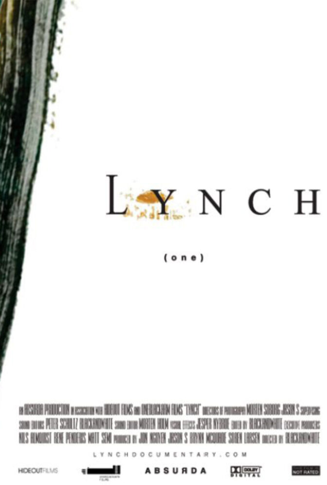 Lynch