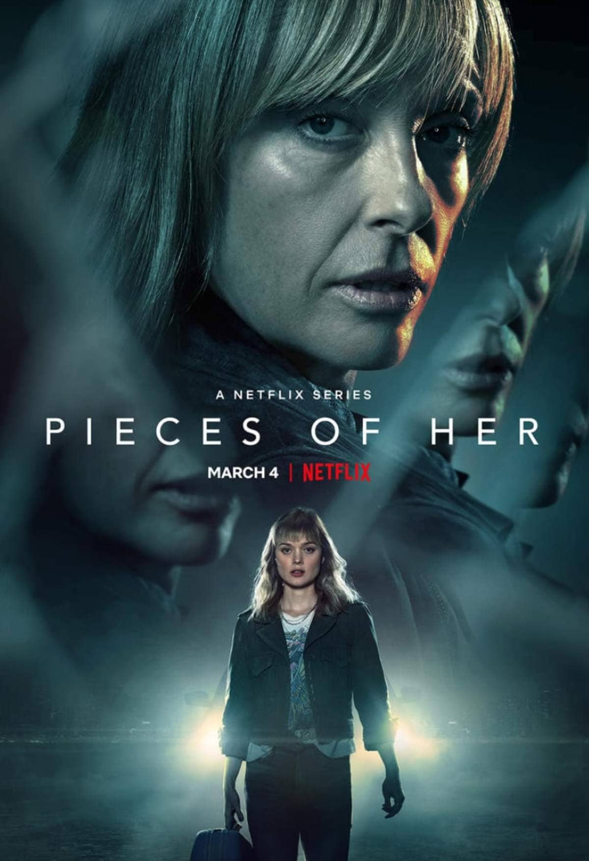 large_bb5b4393b21483e93196b65eca8ef92a-pieces-of-her-poster.jpeg