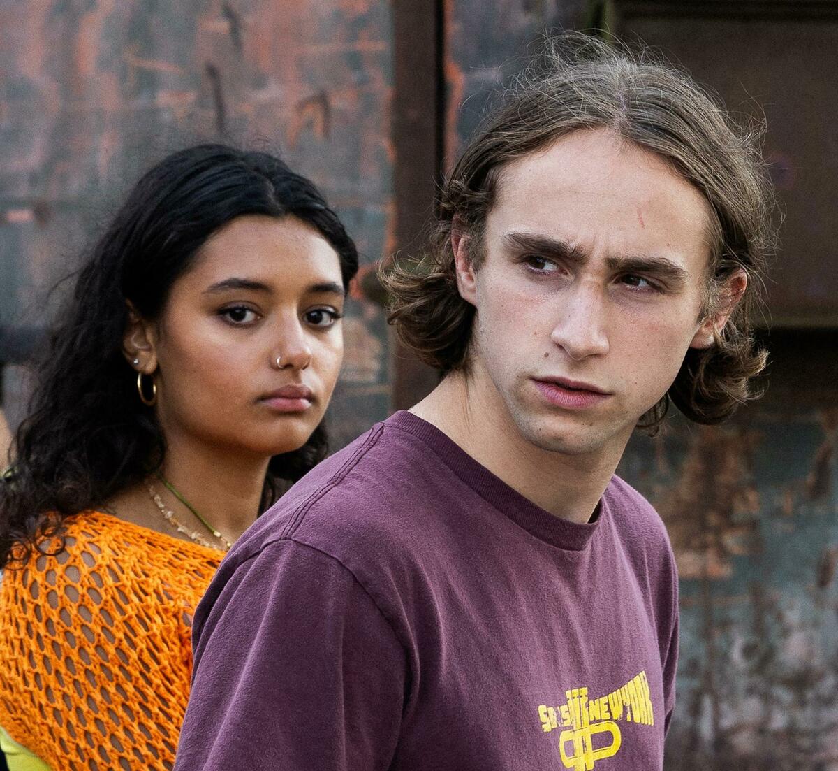 Large bb73d455600005e1402842166bb2b3b9 kevlarsjal gff stills cred nadja hallstro cc 88m