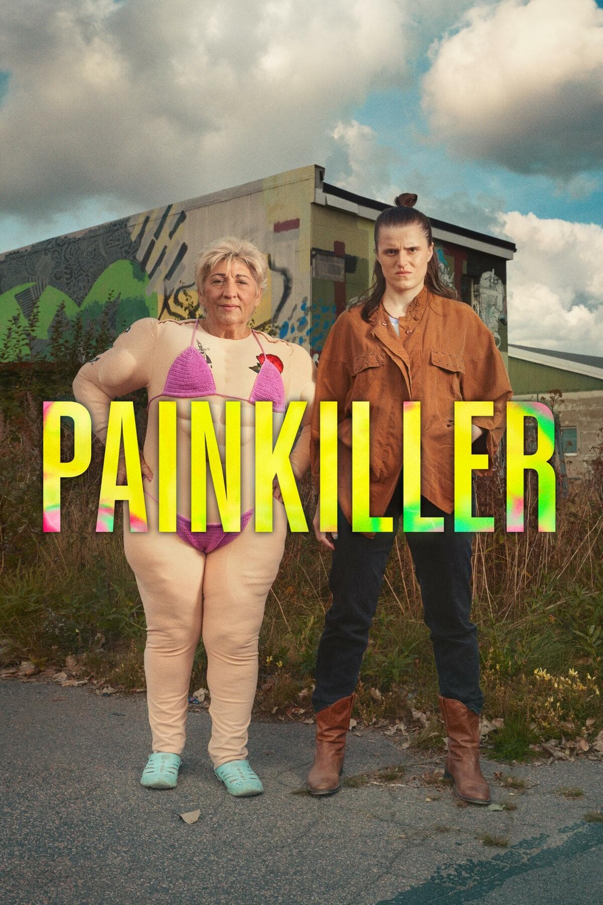 large_bbcebf3e8229509689757939e3bb6b41-SVT-PAINKILLER-2023-E00-4838.jpg