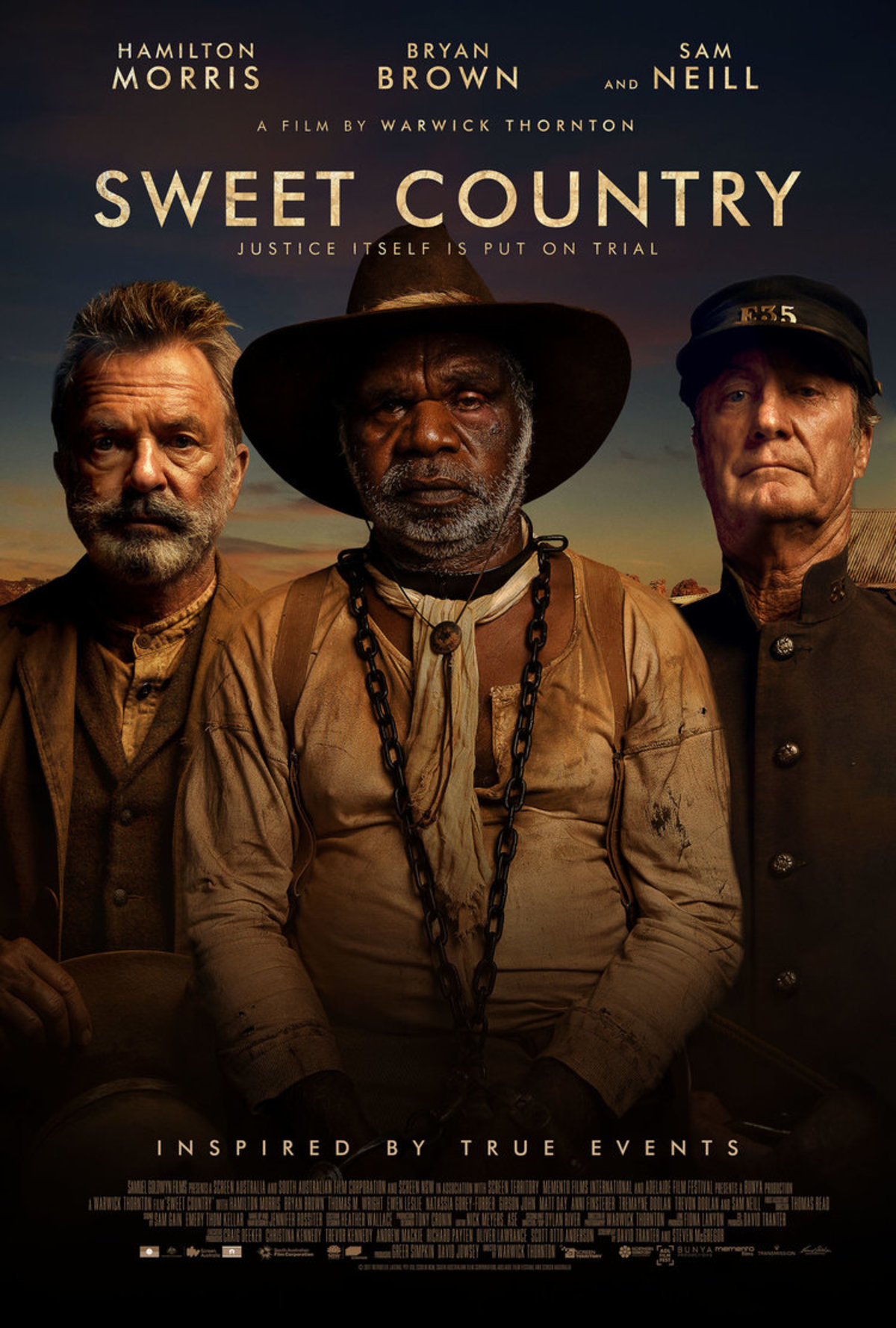 large_bc211e49f831990b15f3e2833b2185fd-SweetCountry_Art_layered-GOLDWYNv2_web.jpg