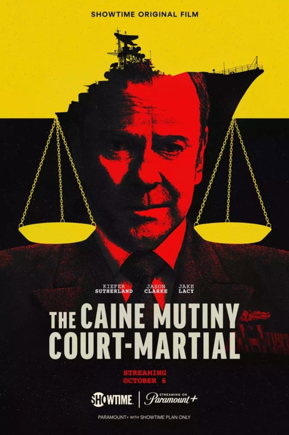 large_bcd8d4d8d9ae18fcc8809bba595764c2-caine_mutiny_courtmartial.jpg