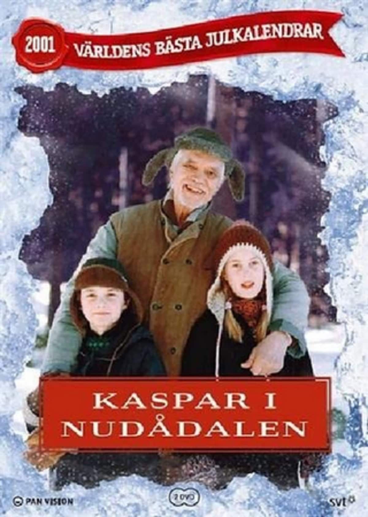 large_bce76a702975e7196591624fd5df236e-Kaspar_20i_20Nud_C3_A5dalen_20_2001.png