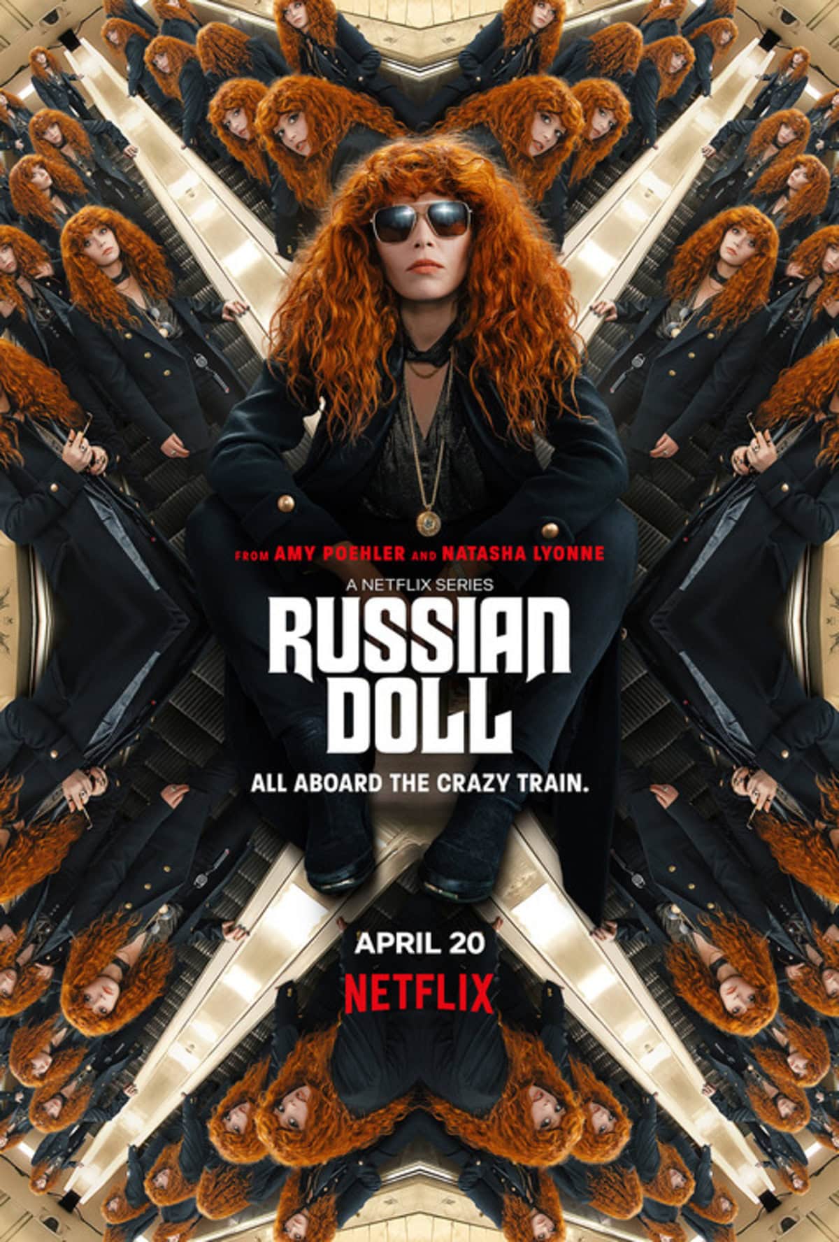large_bcea0f29ee6d561227d965b73f25b2d2-russian_doll_ver3.jpg