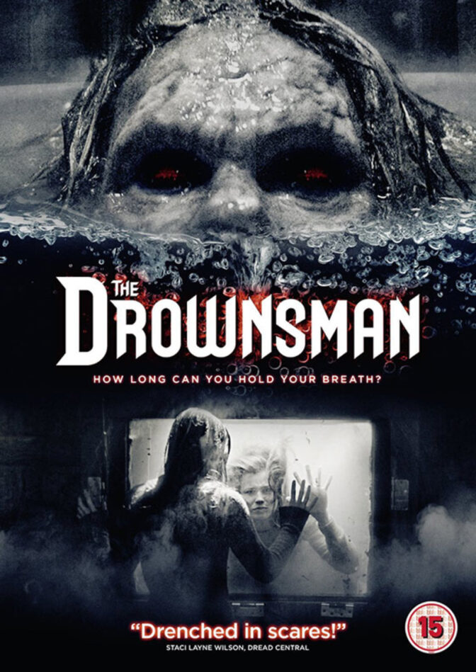 The Drownsman