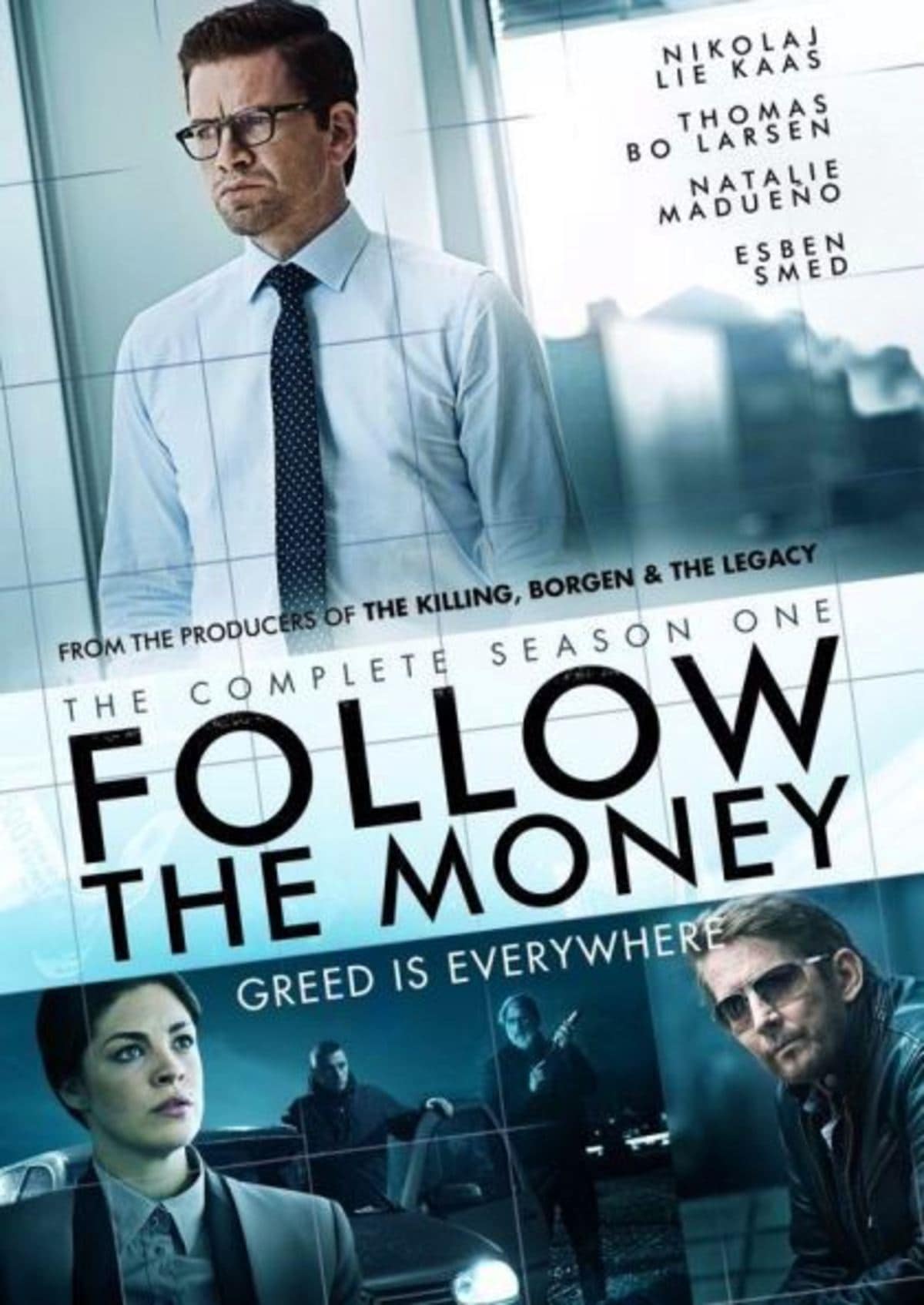 large_bd499485842d434de890c44f0e48a689-Follow_20the_20Money.jpg
