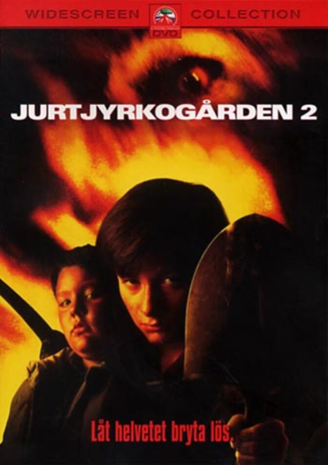 Jurtjyrkogården 2