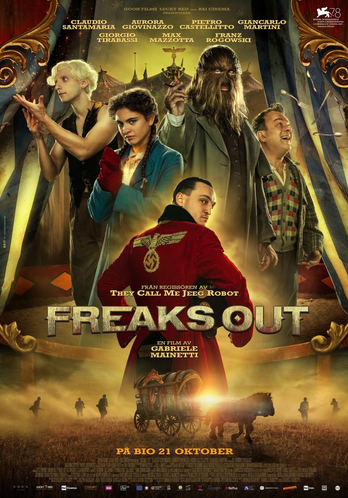 large_bd739272e099c33f7d69ea661b492823-freaks_out_sv_poster.jpg