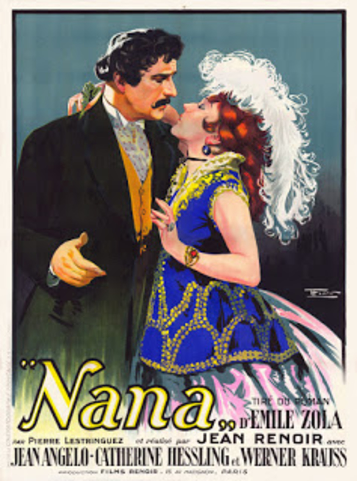 large_bead0a3f114c477a2852e0fac9175a0f-Nana.jpg
