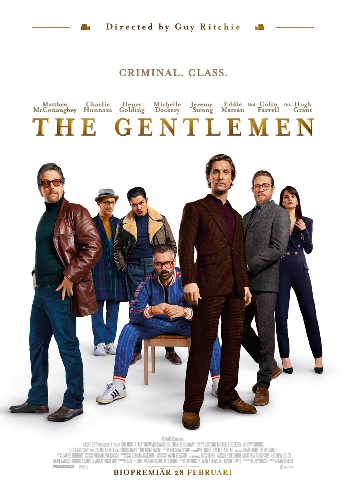 large_bed643bbb3b0a5f2f11285bb2fa98dc2-the_gentlemen_poster.jpg