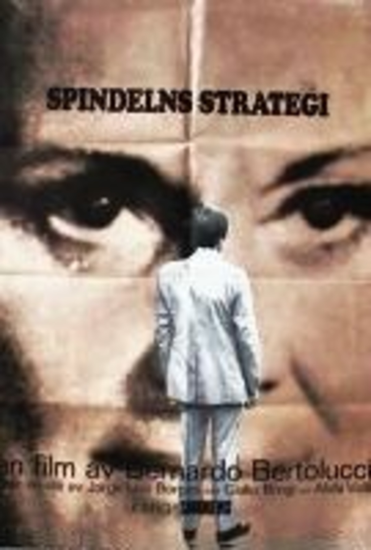 large_bf46289a6b2dbca31c4ef13d756e4ede-spindelns_strategi_74.jpg