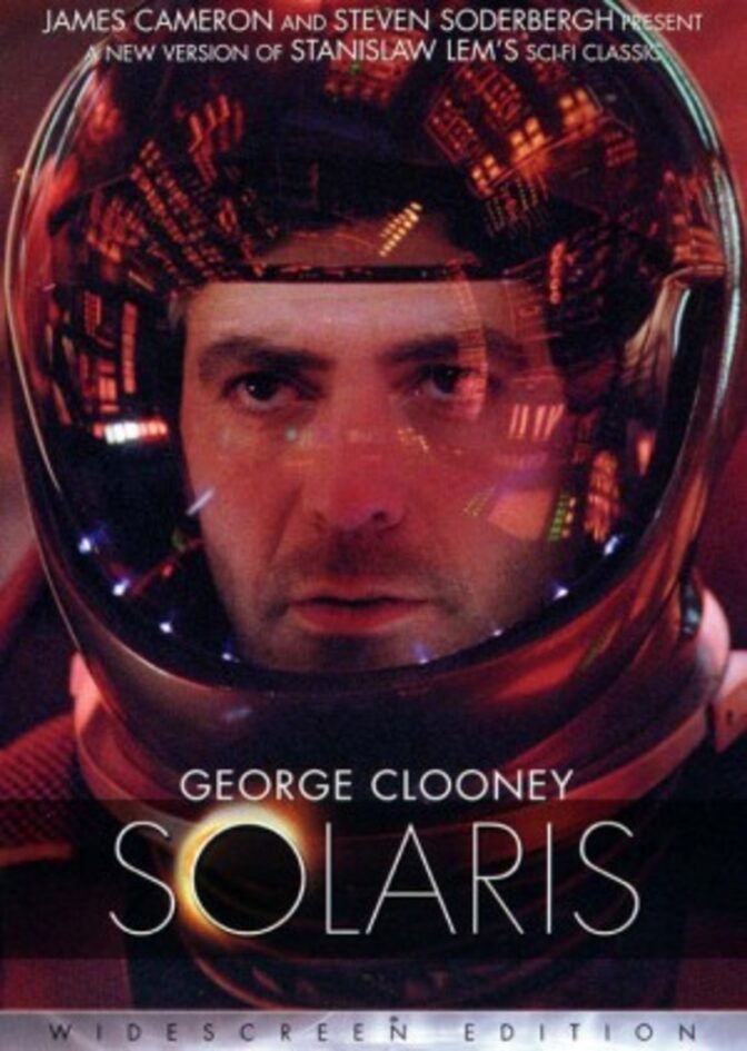 Solaris