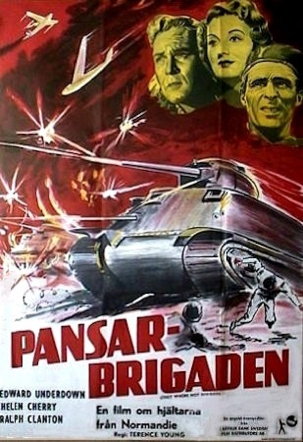 large_bfdaa5c731c6426cc88087cc046f1bd0-pansarbrigaden_52.jpg