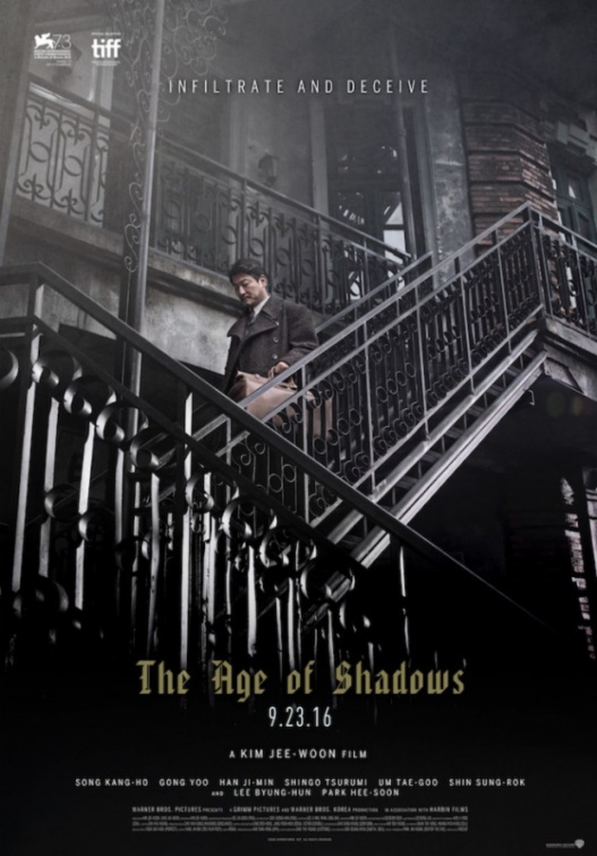 large_bfef8049720dff4b5d951be77b72f53e-age_of_shadows.jpg