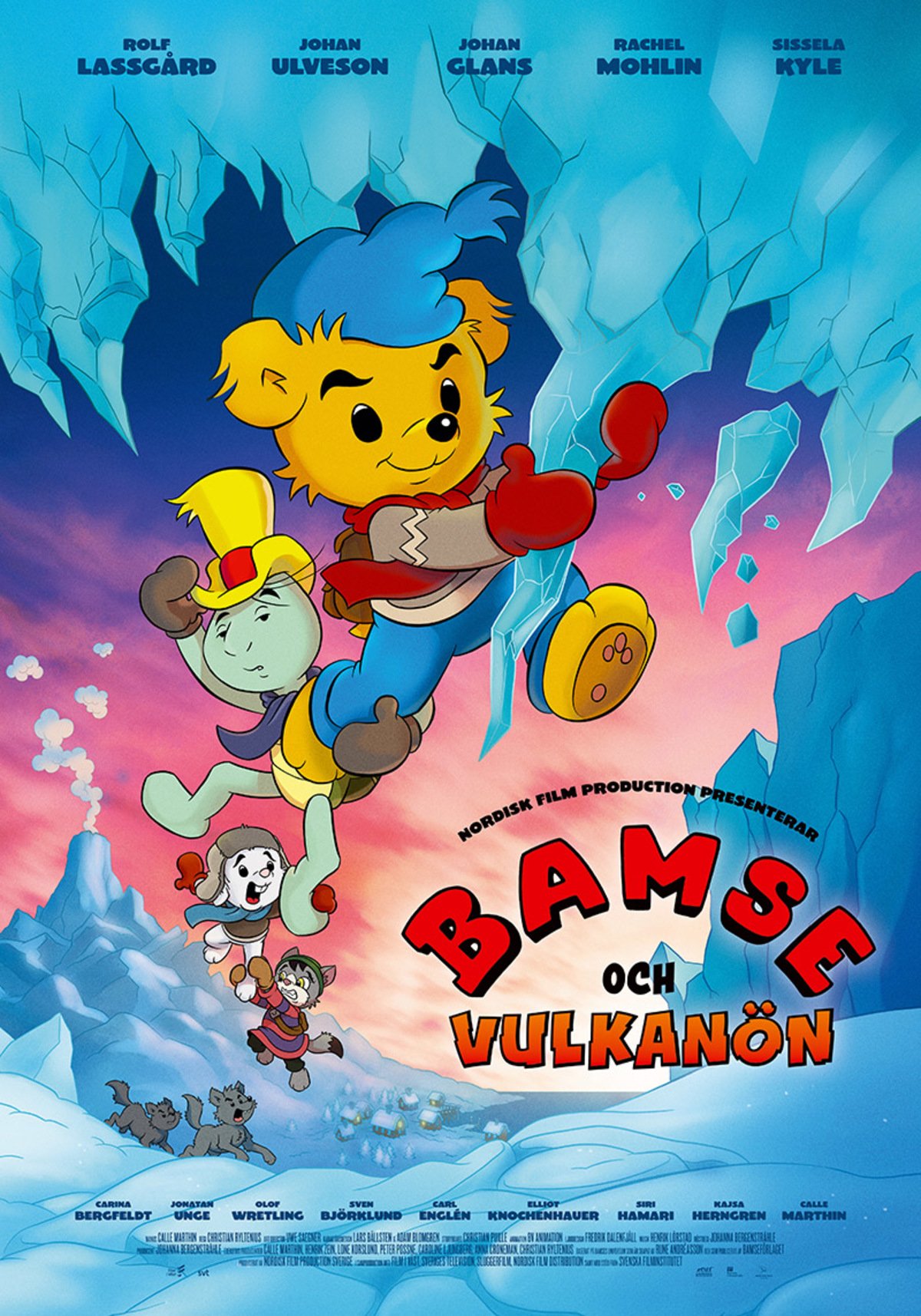 large_c01ad8e7207763fcfaaedb665514a858-bamse.jpg
