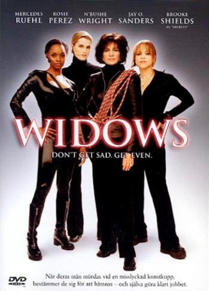 Widows