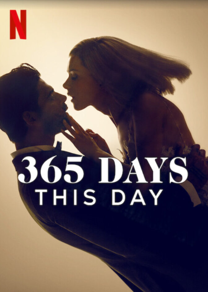 365 Days: This Day