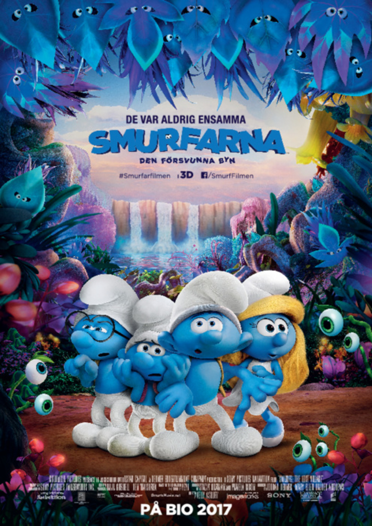 large_c08e34fa56077ad637dc49fd92d2052d-618_poster.jpg
