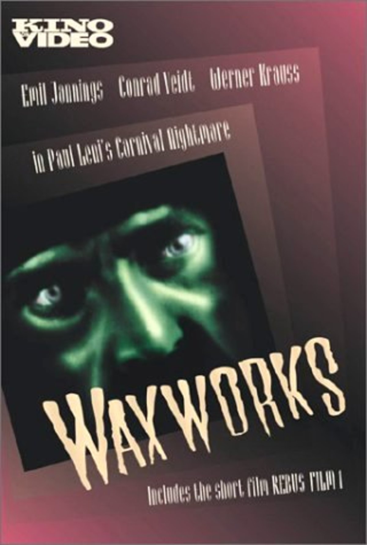 large_c096f39470bdbf764164d12c8be5b50e-Waxworks.jpg