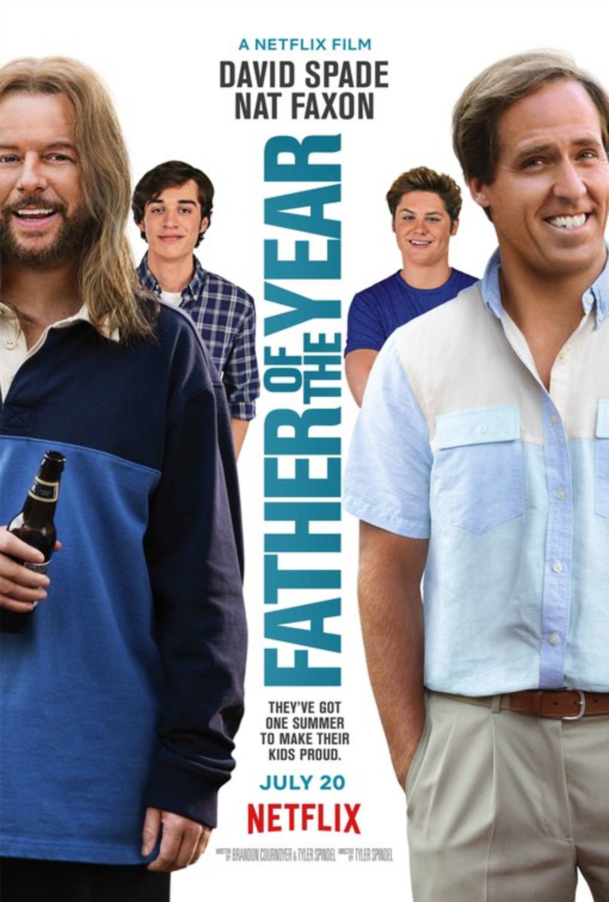 large_c0dc653b3fc630ca5fccbca701e85ba0-father_of_the_year.jpg