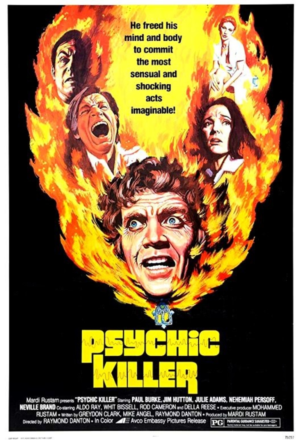 large_c1374fbed6ab8bed3de7b46fadda7d22-Psychic_20killer.jpg