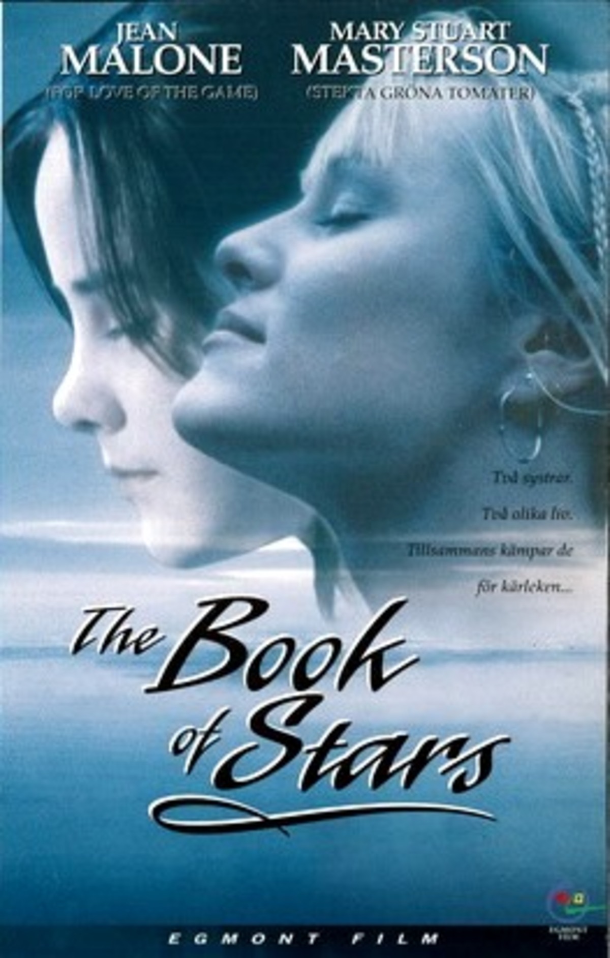large_c140d831b40ca689fc0c250cf0540f81-Book_20of_20stars.jpg