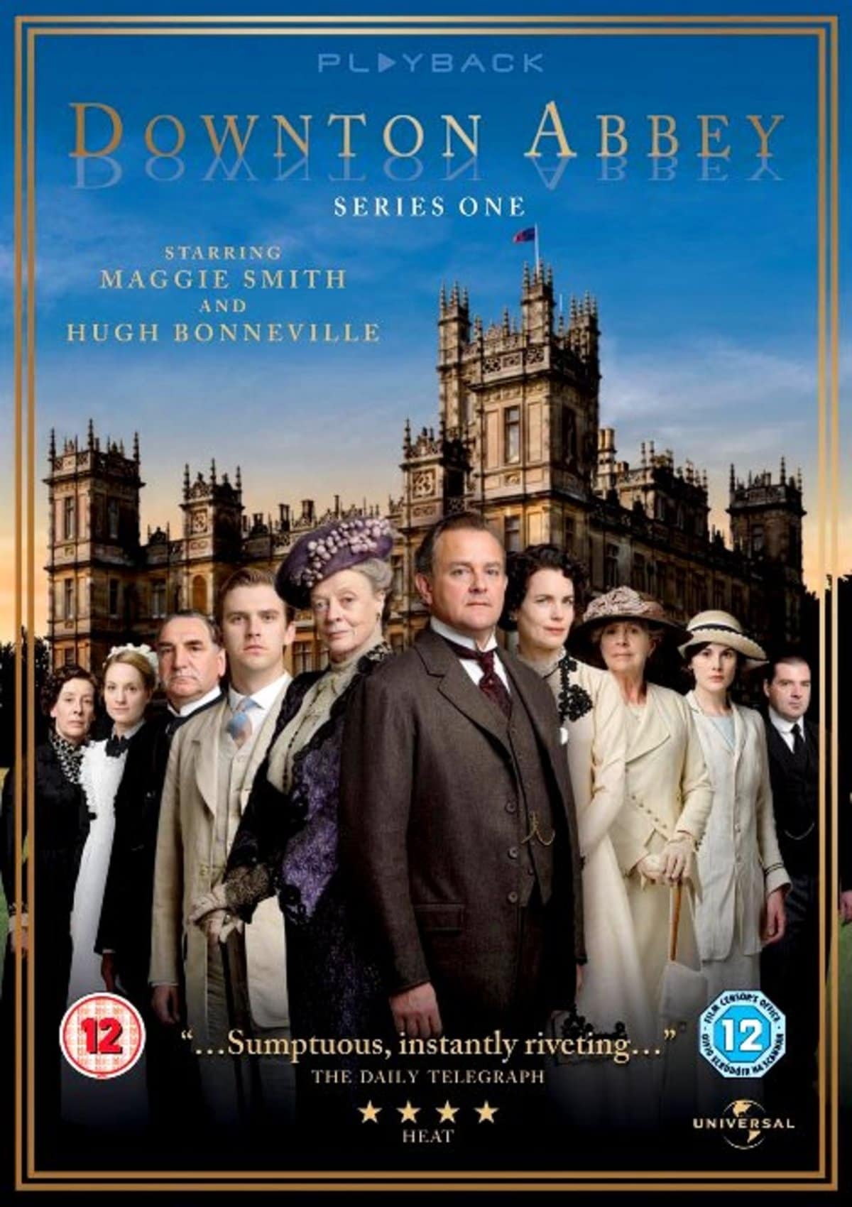 large_c194b38ad2285b152f396ee6bd0efea2-Downton_20Abbey.jpg