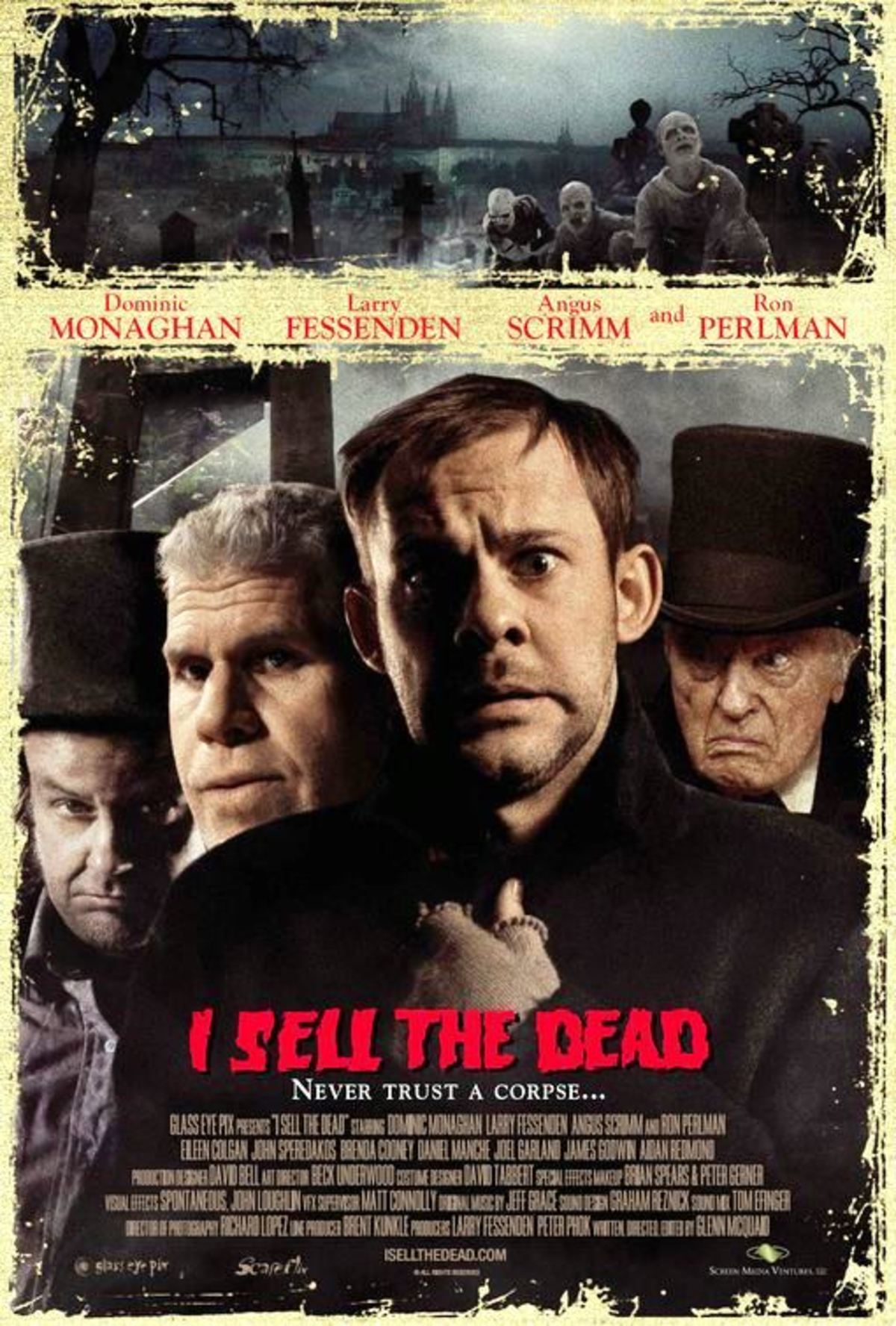 large_c1bdabb8904ef66a187fe027a7e30106-I_20Sell_20the_20Dead.jpg