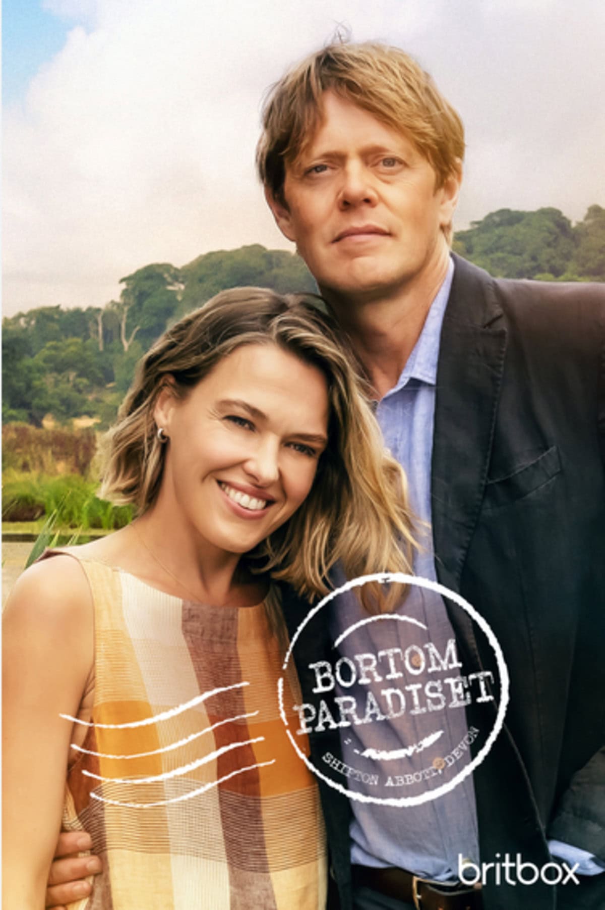 large_c1bdc31e8b4ff46fcfcf6182f4a497f5-Bortom_20paradiset_202023.png