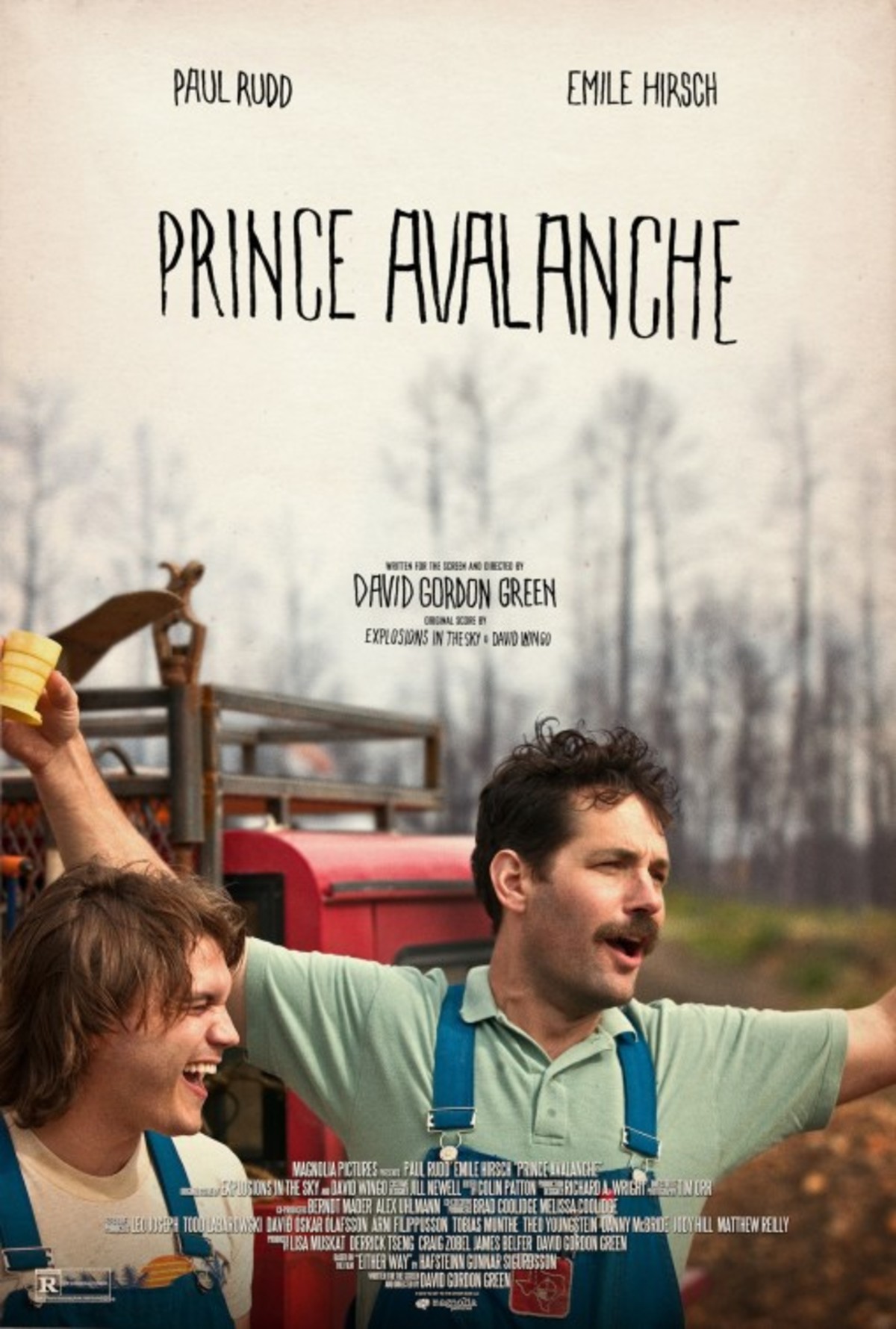 large_c21495b1a10fa2e3f73f2a08bf434b19-prince_avalanche_ver2.jpg