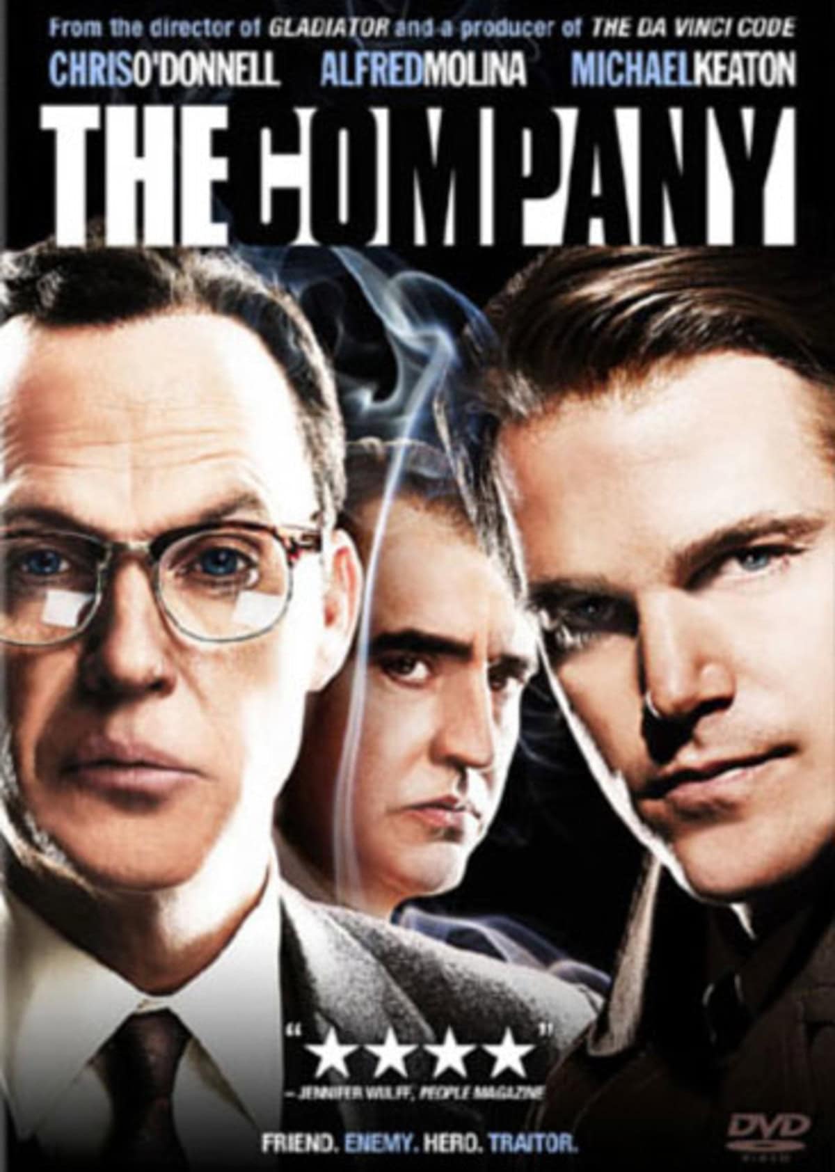 large_c221944062b5a6e88913e7a355d039bd-company.jpg