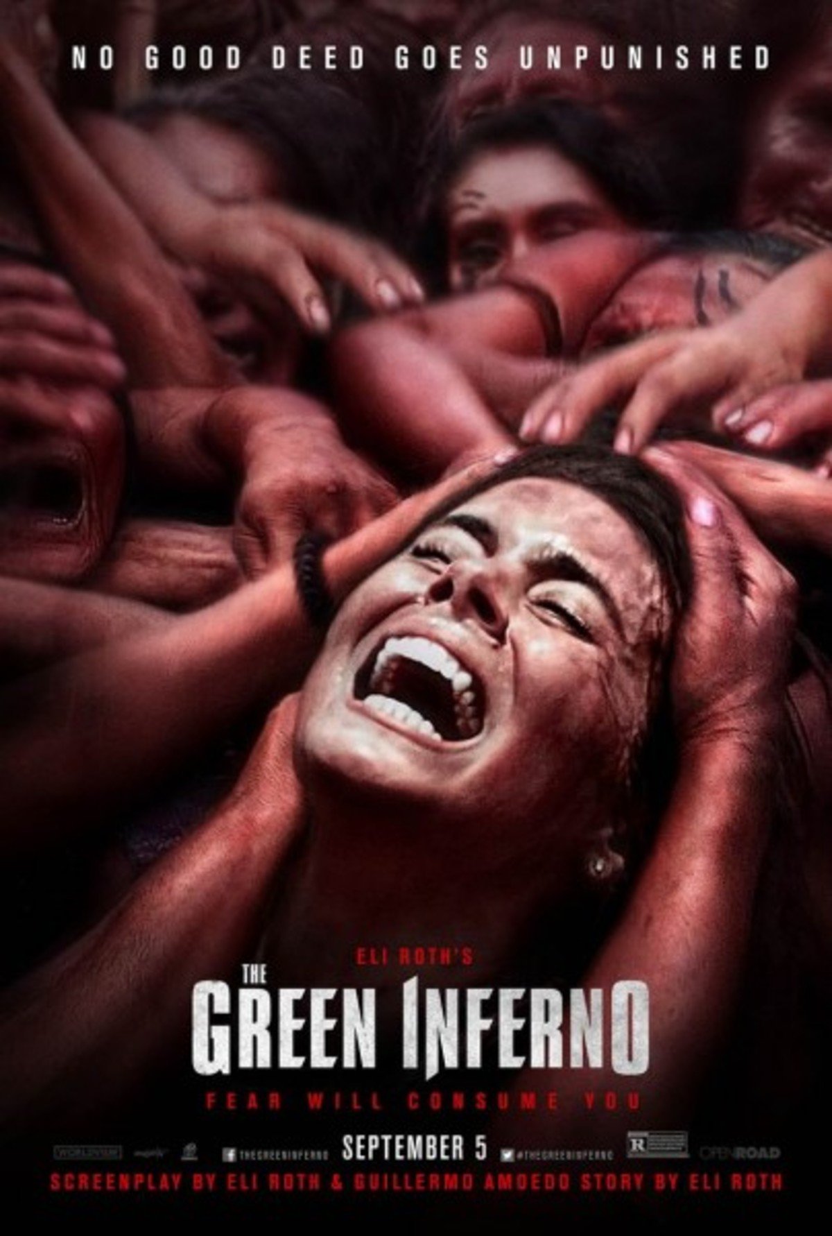 large_c2305ac2f4d36394a5daf7023998dc18-the-green-inferno-poster-404x600-1.jpg
