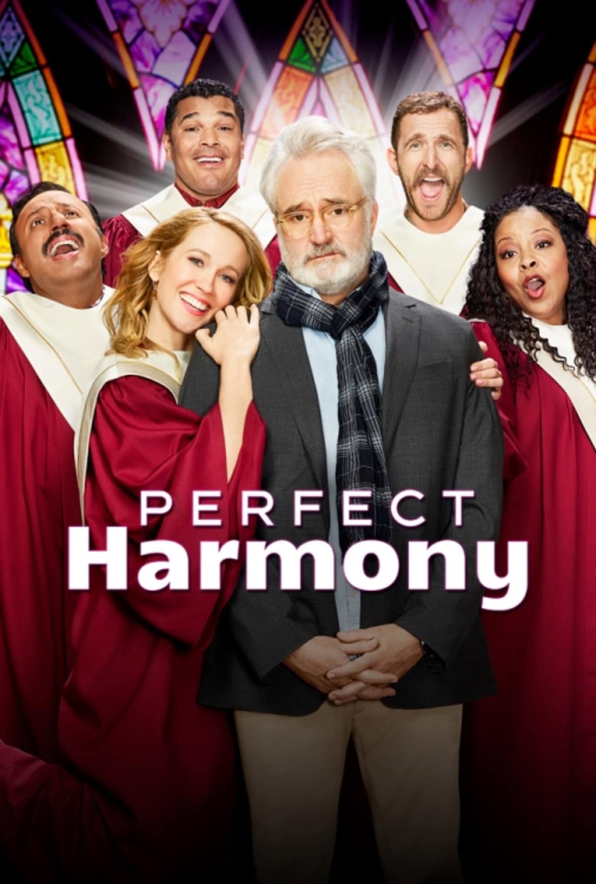 large_c264929170f02d35ac37db03e8e63196-Perfect_20Harmony.jpg