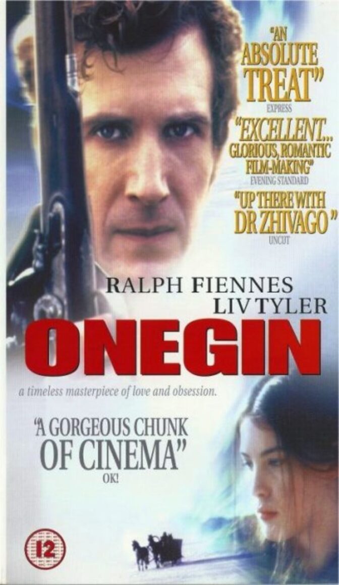 Onegin