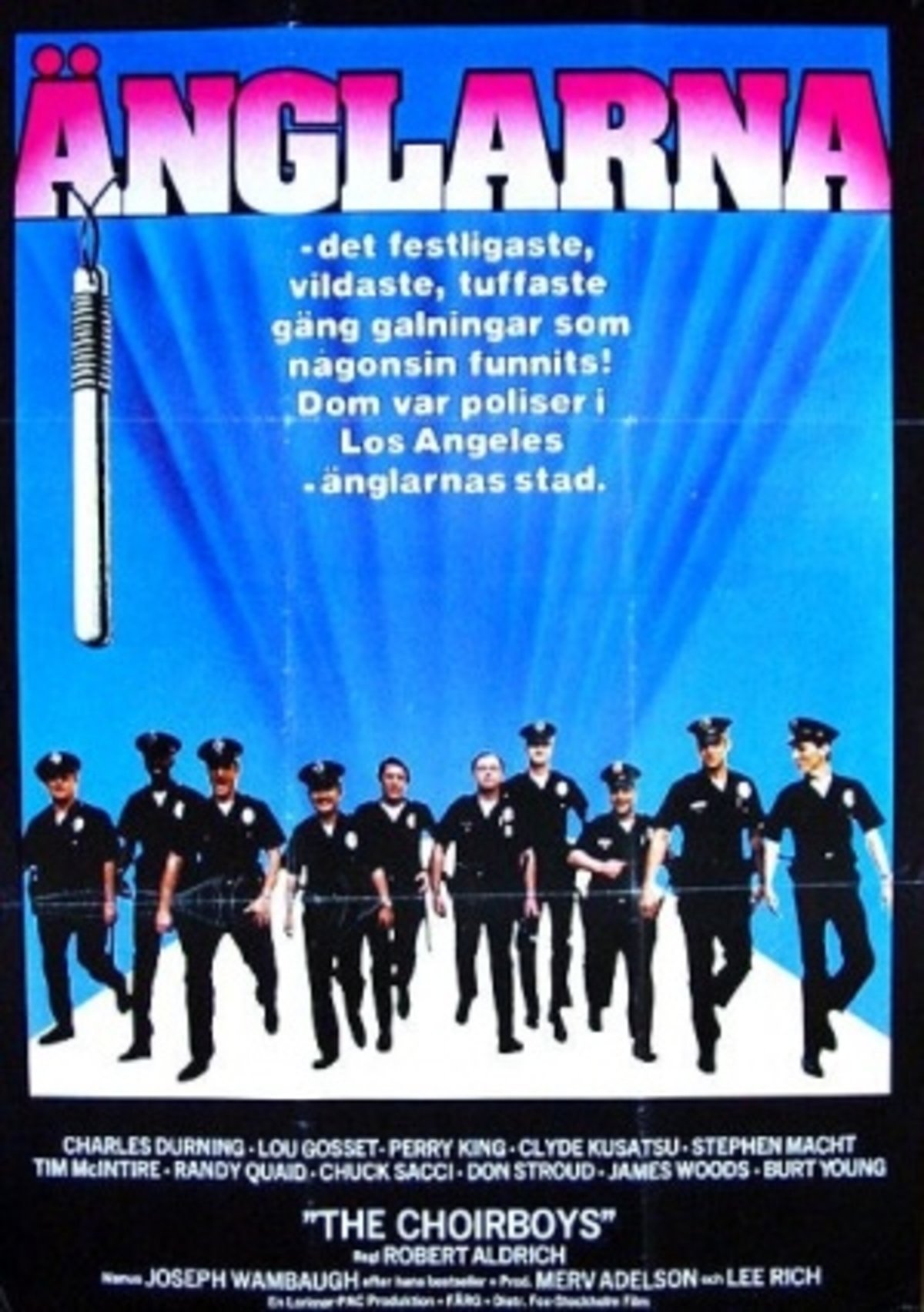 large_c2c10b35986377dcdaa0e945e9af3c7c-Choirboys.jpg