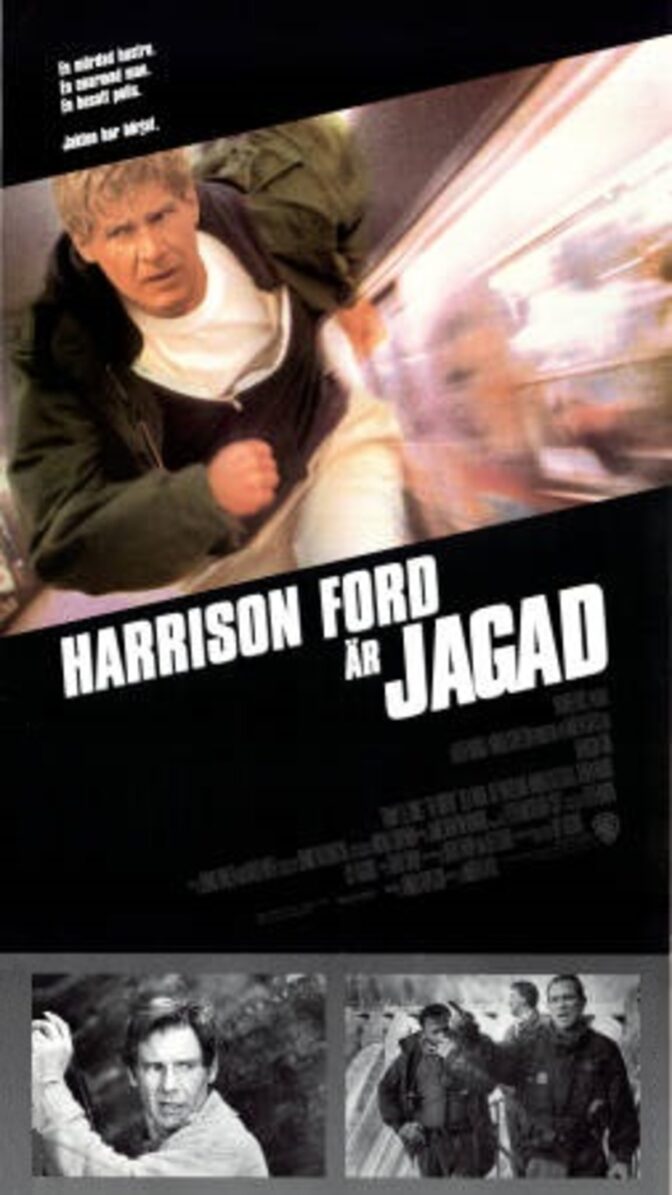 Jagad