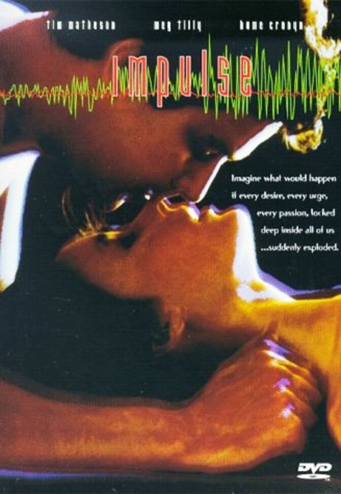 Den fördömda staden