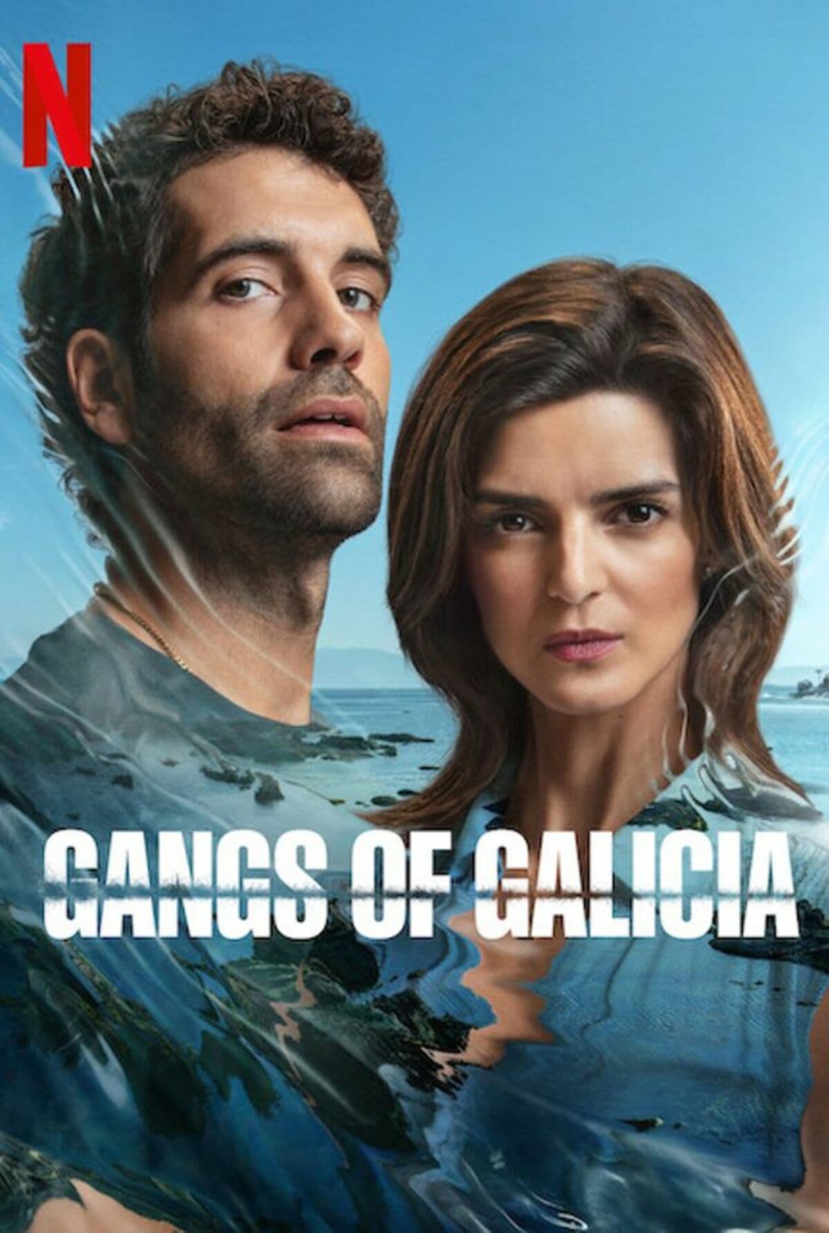 large_c36f3b7ed2111fe4889c9d07c68afd1b-galicia_20fix.jpg