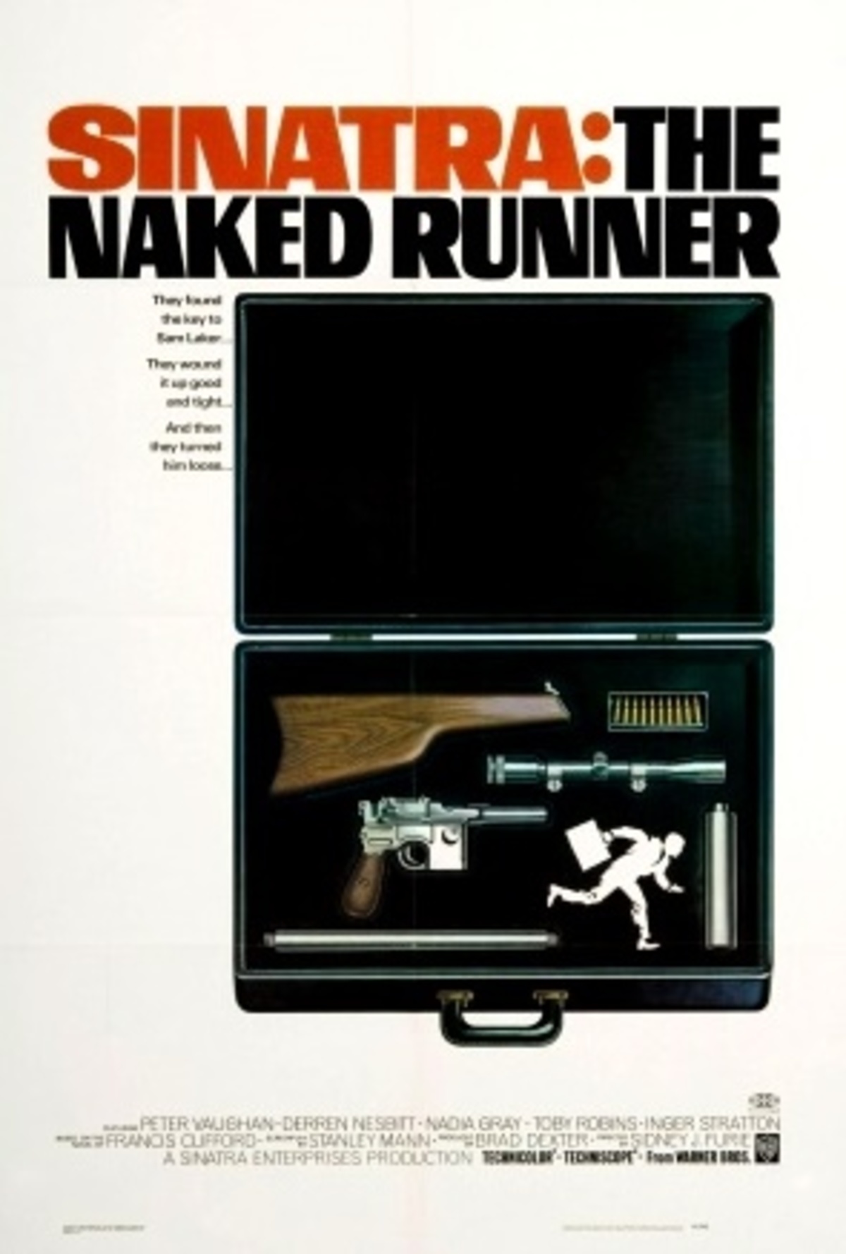 large_c41dc7f67657c4baa368046a78b0c03c-The_20Naked_20Runner.jpg