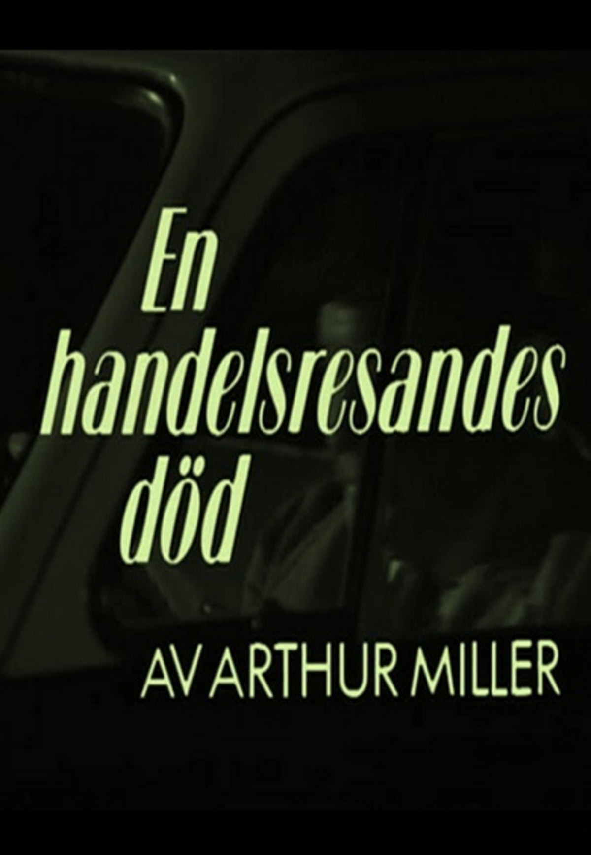 large_c42de7fcd07669f4c46dd3723c600196-handelsresa.jpg
